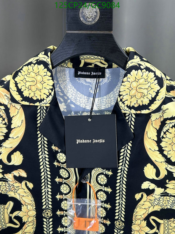 Versace-Clothing Code: GC9084 $: 125USD