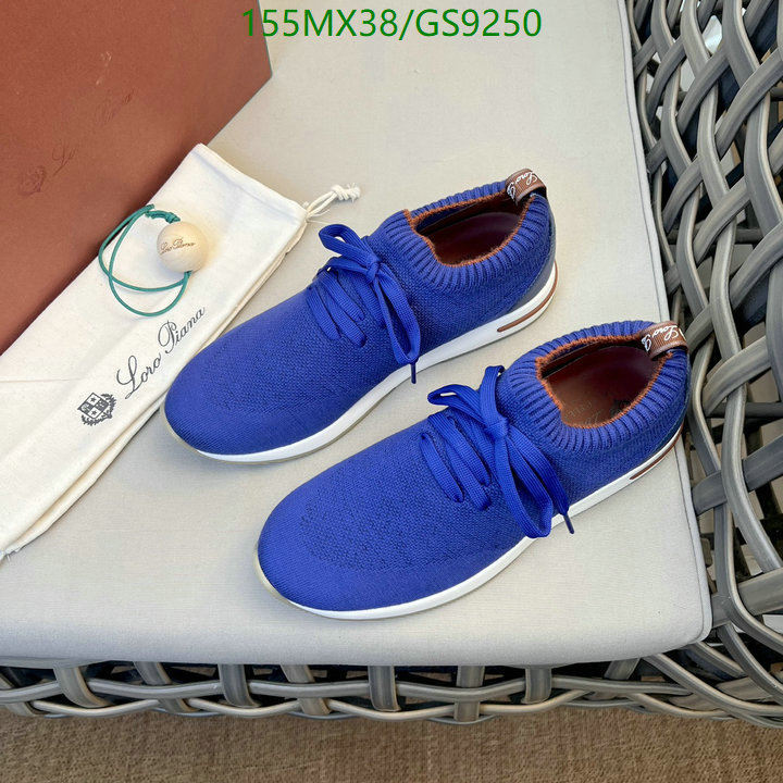 Loro Piana-Men shoes Code: GS9250 $: 155USD-Yupoo.ru - Copybrand.Team photo album Loro Piana-Men shoes Code: GS9250 $: 155USD