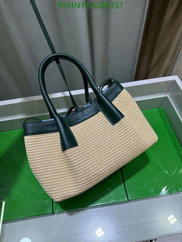 BV-Bag-4A Quality Code: GB9351 $: 95USD