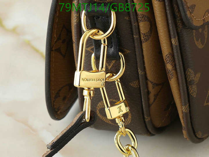 LV-Bag-4A Quality Code: GB8725 $: 79USD-Yupoo.ru - Copybrand.Team photo album LV-Bag-4A Quality Code: GB8725 $: 79USD
