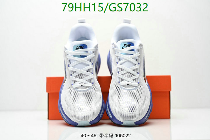 Nike-Men shoes Code: GS7032 $: 79USD