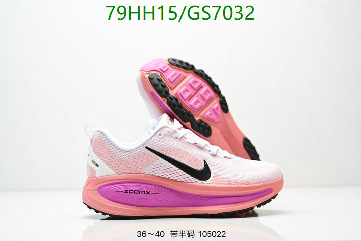 Nike-Men shoes Code: GS7032 $: 79USD