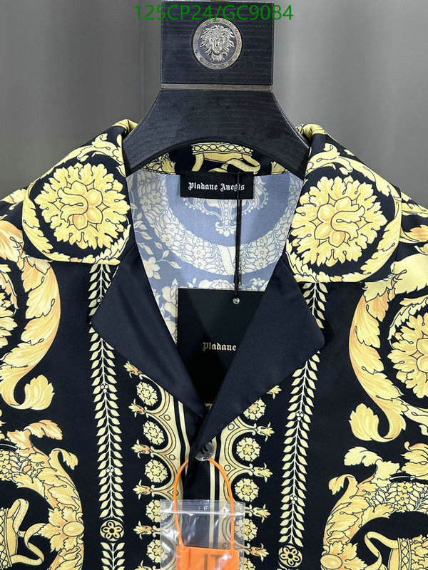 Versace-Clothing Code: GC9084 $: 125USD