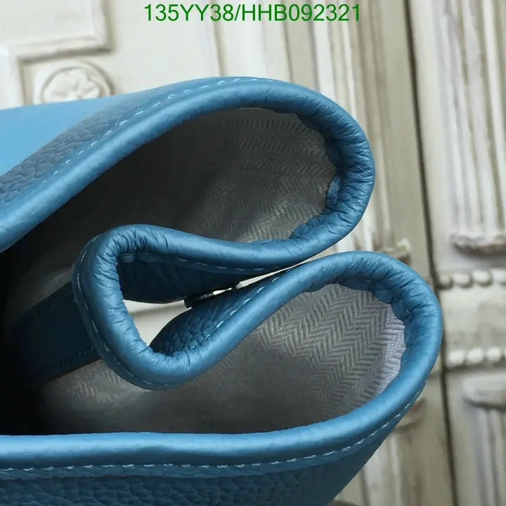 Hermes-Bag-Mirror Quality Code: HHB092321 $:185USD
