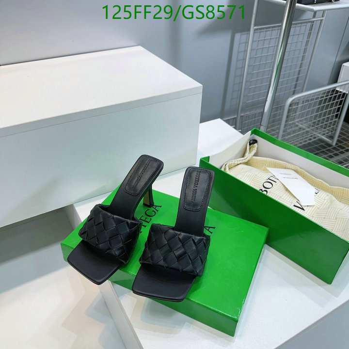 BV-Women Shoes Code: GS8571 $: 125USD-Yupoo.ru - Copybrand.Team photo album BV-Women Shoes Code: GS8571 $: 125USD