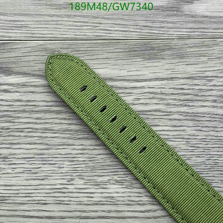 Panerai-Watch-4A Quality Code: GW7340 $: 189USD-Yupoo.ru - Copybrand.Team photo album Panerai-Watch-4A Quality Code: GW7340 $: 189USD
