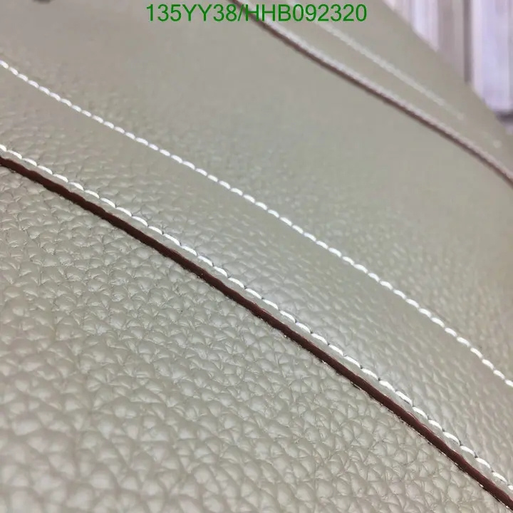 Hermes-Bag-Mirror Quality Code: HHB092320 $:185USD