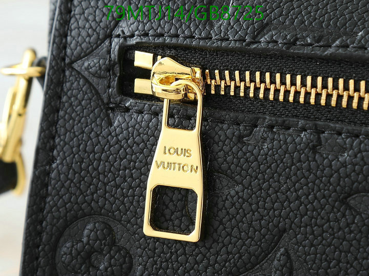 LV-Bag-4A Quality Code: GB8725 $: 79USD-Yupoo.ru - Copybrand.Team photo album LV-Bag-4A Quality Code: GB8725 $: 79USD