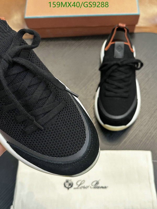 Loro Piana-Men shoes Code: GS9288 $: 159USD-Yupoo.ru - Copybrand.Team photo album Loro Piana-Men shoes Code: GS9288 $: 159USD
