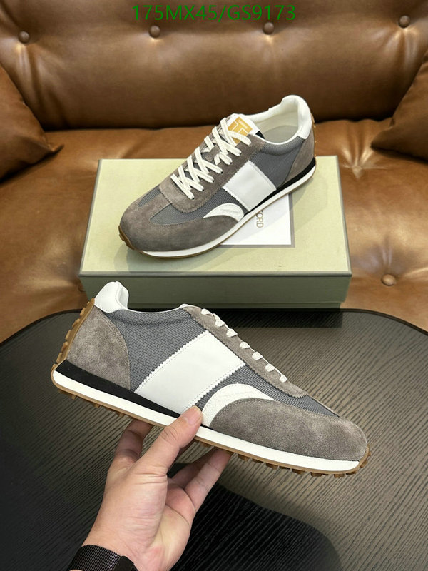 Tom Ford-Men shoes Code: GS9173 $: 175USD-Yupoo.ru - Copybrand.Team photo album Tom Ford-Men shoes Code: GS9173 $: 175USD
