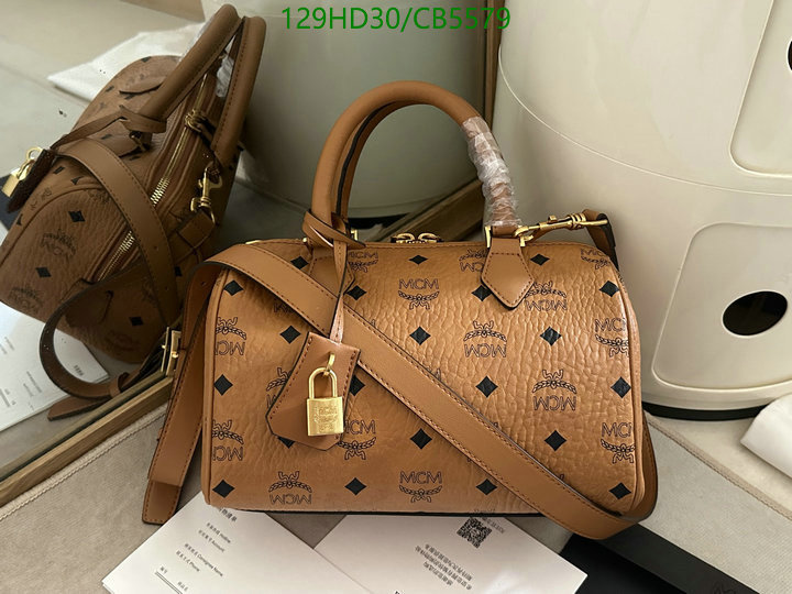 MCM-Bag-Mirror Quality Code: CB5579 $: 129USD
