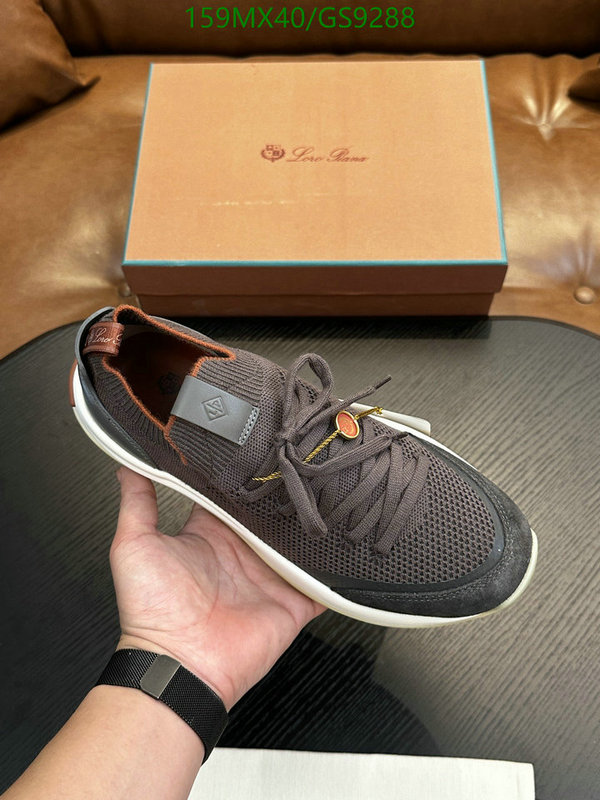 Loro Piana-Men shoes Code: GS9288 $: 159USD-Yupoo.ru - Copybrand.Team photo album Loro Piana-Men shoes Code: GS9288 $: 159USD