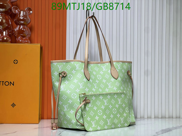 LV-Bag-4A Quality Code: GB8714 $: 89USD-Yupoo.ru - Copybrand.Team photo album LV-Bag-4A Quality Code: GB8714 $: 89USD