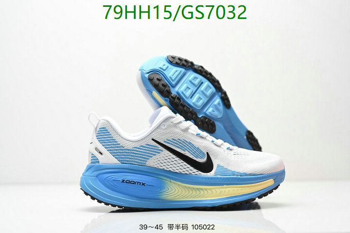 Nike-Men shoes Code: GS7032 $: 79USD