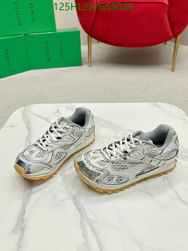 BV-Women Shoes Code: GS9036 $: 125USD-Yupoo.ru - Copybrand.Team photo album BV-Women Shoes Code: GS9036 $: 125USD