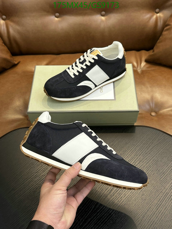 Tom Ford-Men shoes Code: GS9173 $: 175USD-Yupoo.ru - Copybrand.Team photo album Tom Ford-Men shoes Code: GS9173 $: 175USD