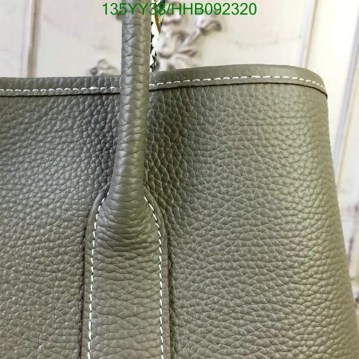 Hermes-Bag-Mirror Quality Code: HHB092320 $:185USD