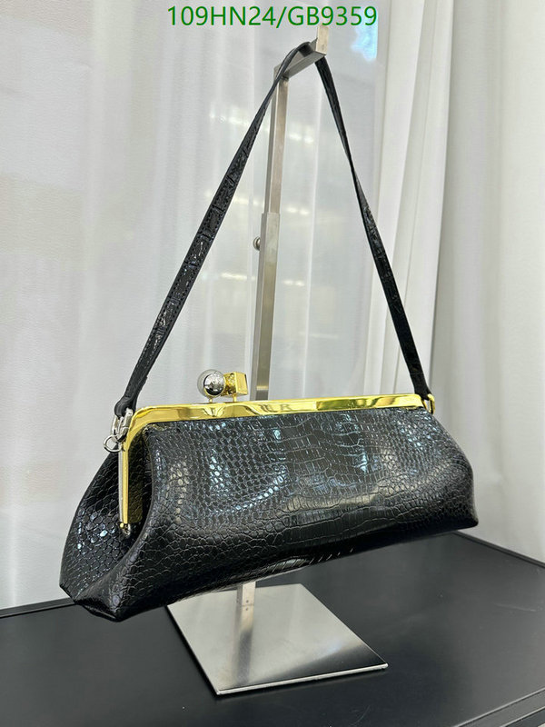 Jacquemus-Bag-4A Quality Code: GB9359 $: 109USD
