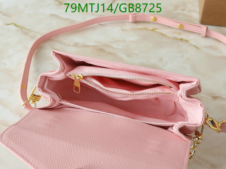LV-Bag-4A Quality Code: GB8725 $: 79USD-Yupoo.ru - Copybrand.Team photo album LV-Bag-4A Quality Code: GB8725 $: 79USD