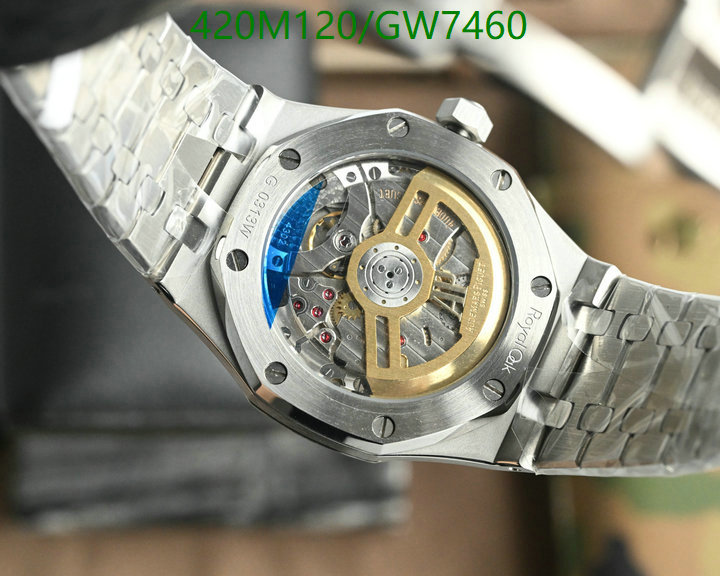 Audemars Piguet-Watch-Mirror Quality Code: GW7460 $: 420USD-Yupoo.ru - Copybrand.Team photo album Audemars Piguet-Watch-Mirror Quality Code: GW7460 $: 420USD