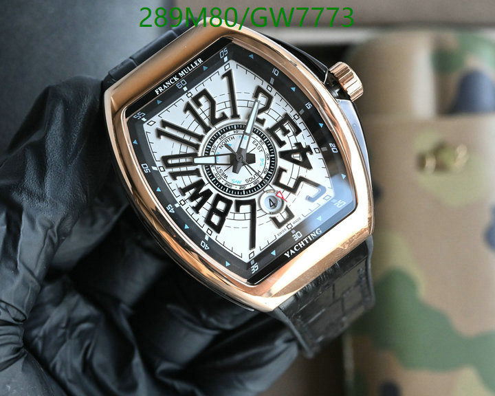 Franck Muller-Watch-Mirror Quality Code: GW7773 $: 289USD-Yupoo.ru - Copybrand.Team photo album Franck Muller-Watch-Mirror Quality Code: GW7773 $: 289USD