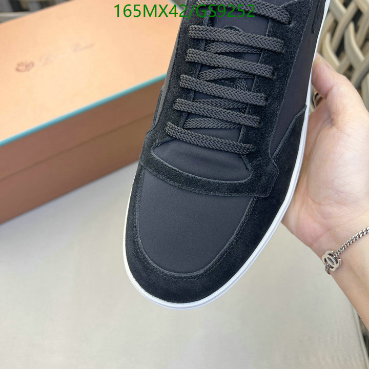 Loro Piana-Men shoes Code: GS9252 $: 165USD-Yupoo.ru - Copybrand.Team photo album Loro Piana-Men shoes Code: GS9252 $: 165USD