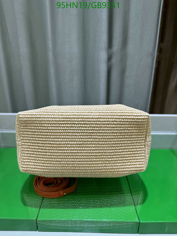 BV-Bag-4A Quality Code: GB9351 $: 95USD
