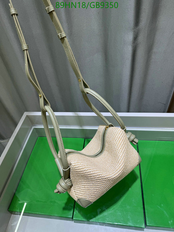 BV-Bag-4A Quality Code: GB9350 $: 89USD