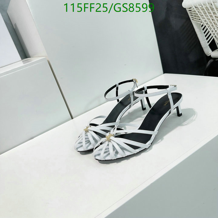 Celine-Women Shoes Code: GS8599 $: 115USD-Yupoo.ru - Copybrand.Team photo album Celine-Women Shoes Code: GS8599 $: 115USD