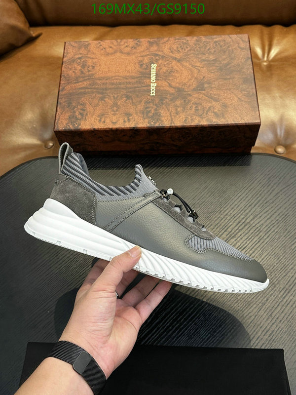Stefano Ricci-Men shoes Code: GS9150 $: 169USD