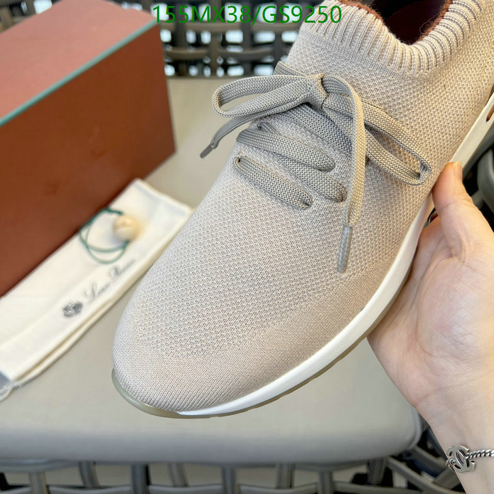 Loro Piana-Men shoes Code: GS9250 $: 155USD-Yupoo.ru - Copybrand.Team photo album Loro Piana-Men shoes Code: GS9250 $: 155USD