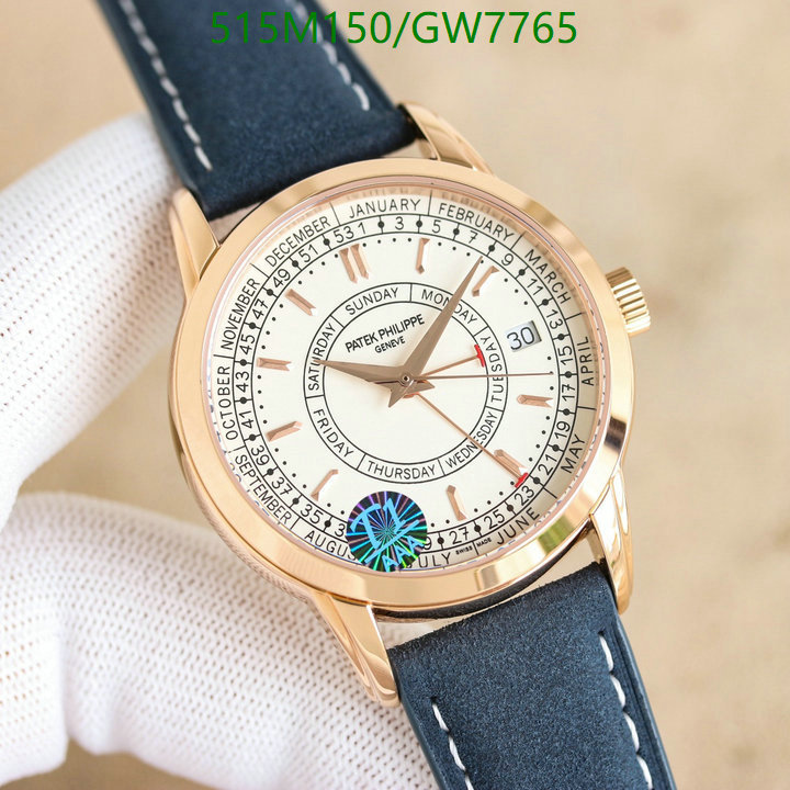 Patek Philippe-Watch-Mirror Quality Code: GW7765 $: 515USD-Yupoo.ru - Copybrand.Team photo album Patek Philippe-Watch-Mirror Quality Code: GW7765 $: 515USD