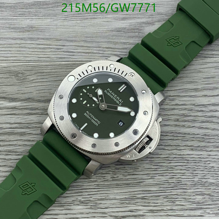 Panerai-Watch-Mirror Quality Code: GW7771 $: 215USD-Yupoo.ru - Copybrand.Team photo album Panerai-Watch-Mirror Quality Code: GW7771 $: 215USD