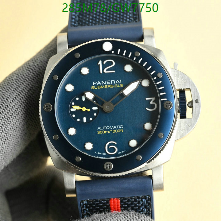 Panerai-Watch-Mirror Quality Code: GW7750 $: 285USD-Yupoo.ru - Copybrand.Team photo album Panerai-Watch-Mirror Quality Code: GW7750 $: 285USD