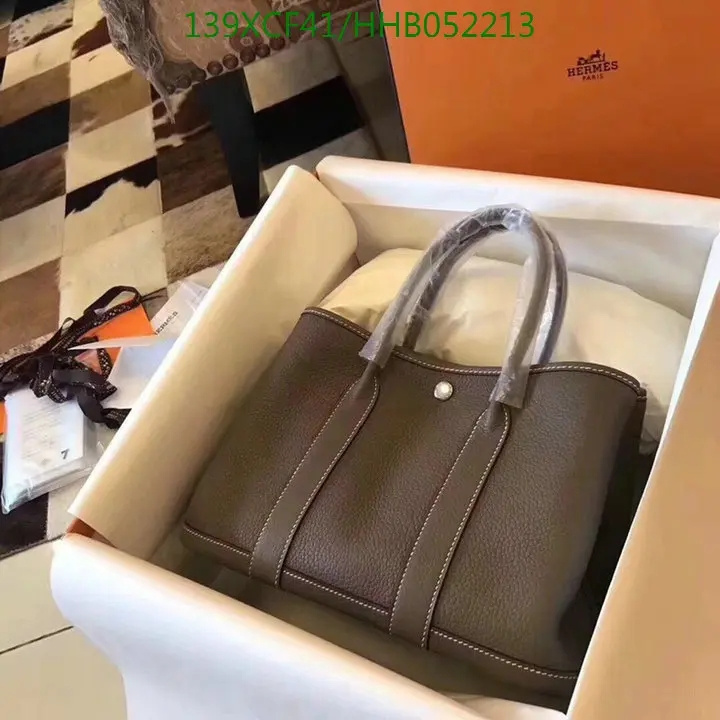 Hermes-Bag-Mirror Quality Code: HHB052213 $:185USD