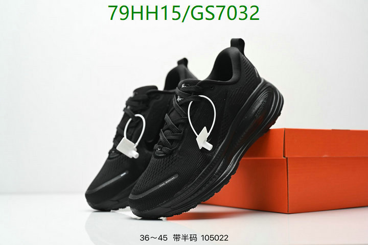 Nike-Men shoes Code: GS7032 $: 79USD