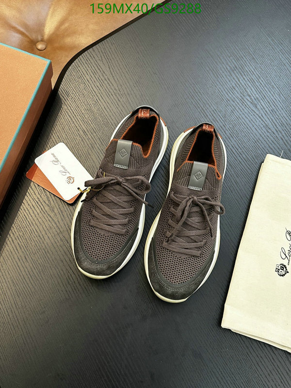 Loro Piana-Men shoes Code: GS9288 $: 159USD-Yupoo.ru - Copybrand.Team photo album Loro Piana-Men shoes Code: GS9288 $: 159USD