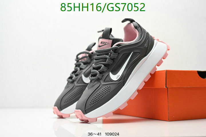 NIKE-Women Shoes Code: GS7052 $: 85USD