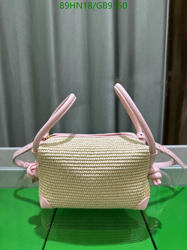 BV-Bag-4A Quality Code: GB9350 $: 89USD