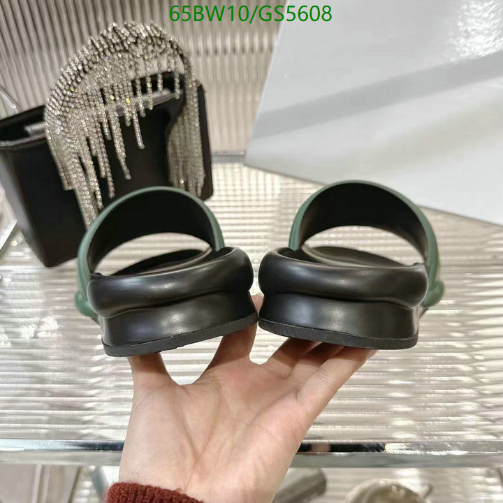Y-3-Women Shoes Code: GS5608 $: 65USD