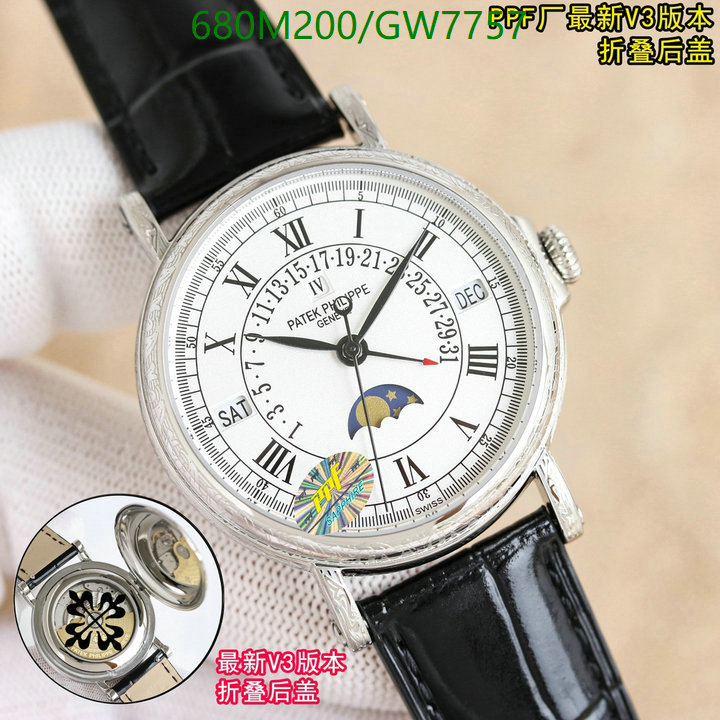 Patek Philippe-Watch-Mirror Quality Code: GW7757 $: 680USD-Yupoo.ru - Copybrand.Team photo album Patek Philippe-Watch-Mirror Quality Code: GW7757 $: 680USD