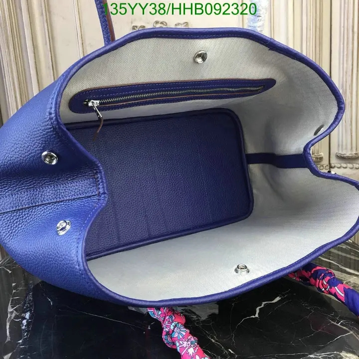 Hermes-Bag-Mirror Quality Code: HHB092320 $:185USD
