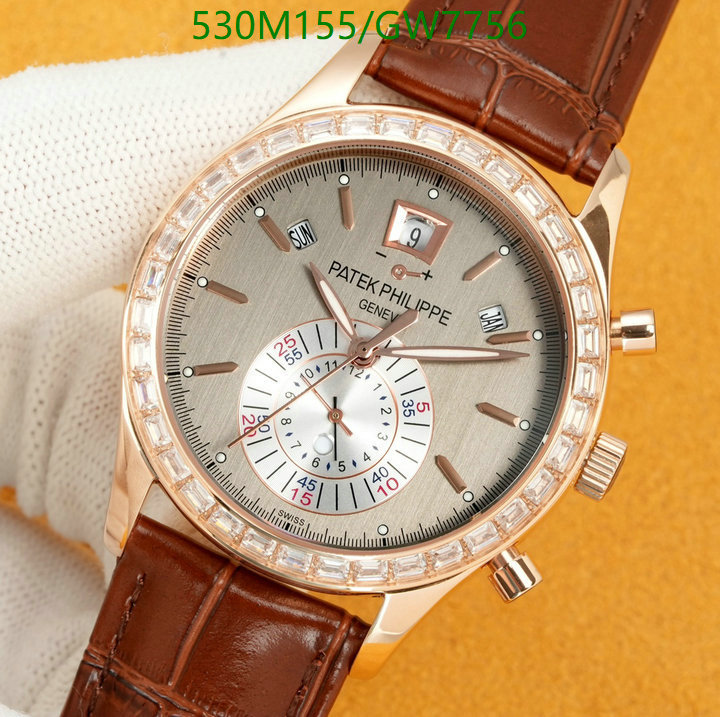 Patek Philippe-Watch-Mirror Quality Code: GW7756 $: 530USD-Yupoo.ru - Copybrand.Team photo album Patek Philippe-Watch-Mirror Quality Code: GW7756 $: 530USD