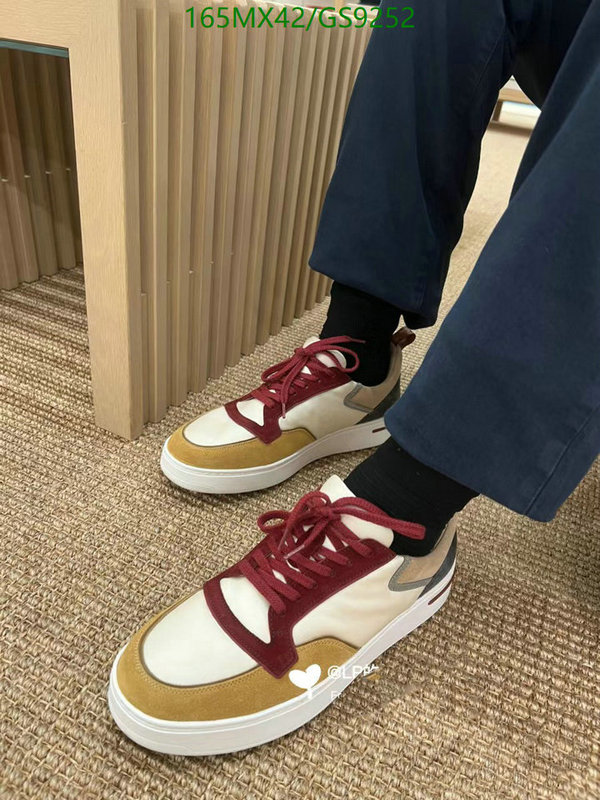Loro Piana-Men shoes Code: GS9252 $: 165USD-Yupoo.ru - Copybrand.Team photo album Loro Piana-Men shoes Code: GS9252 $: 165USD