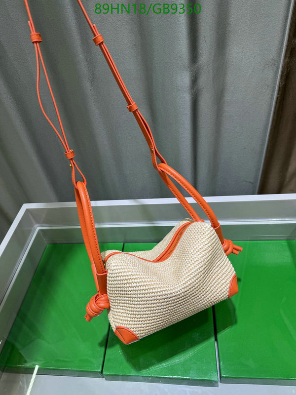 BV-Bag-4A Quality Code: GB9350 $: 89USD