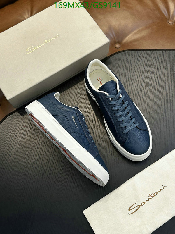 Santoni-Men shoes Code: GS9141 $: 169USD-Yupoo.ru - Copybrand.Team photo album Santoni-Men shoes Code: GS9141 $: 169USD