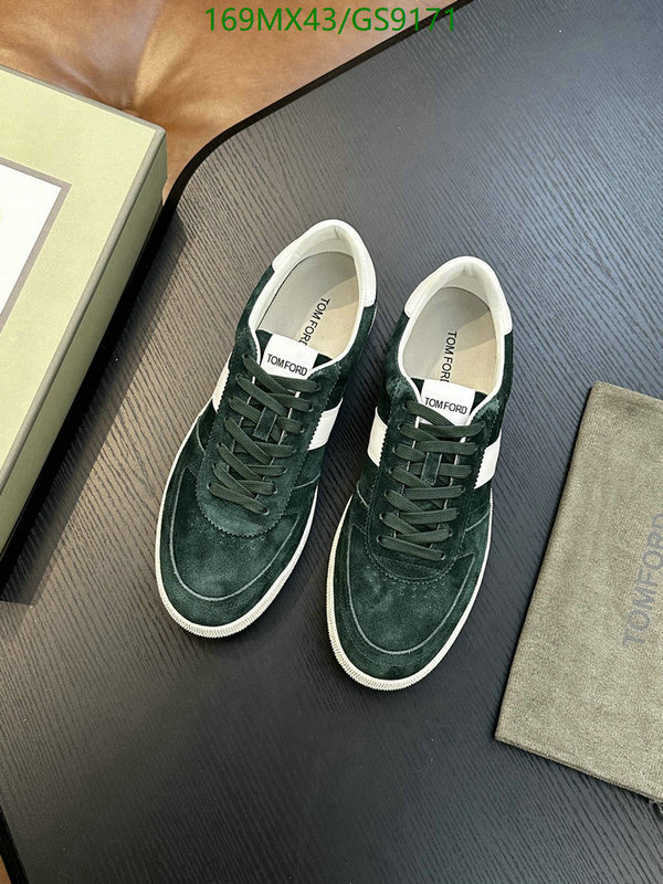 Tom Ford-Men shoes Code: GS9171 $: 169USD-Yupoo.ru - Copybrand.Team photo album Tom Ford-Men shoes Code: GS9171 $: 169USD