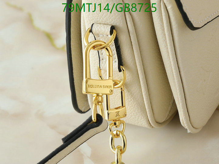 LV-Bag-4A Quality Code: GB8725 $: 79USD-Yupoo.ru - Copybrand.Team photo album LV-Bag-4A Quality Code: GB8725 $: 79USD