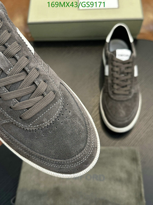 Tom Ford-Men shoes Code: GS9171 $: 169USD-Yupoo.ru - Copybrand.Team photo album Tom Ford-Men shoes Code: GS9171 $: 169USD