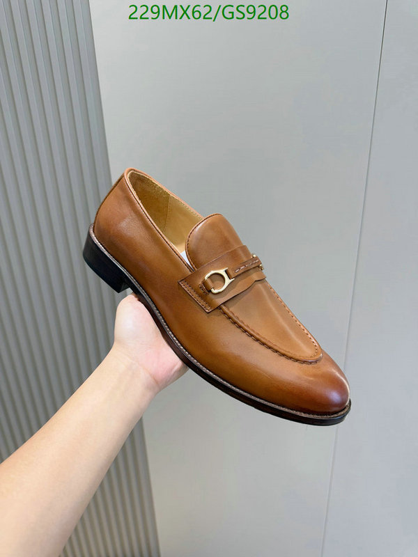Brunello Cucinelli-Men shoes Code: GS9208 $: 229USD-Yupoo.ru - Copybrand.Team photo album Brunello Cucinelli-Men shoes Code: GS9208 $: 229USD